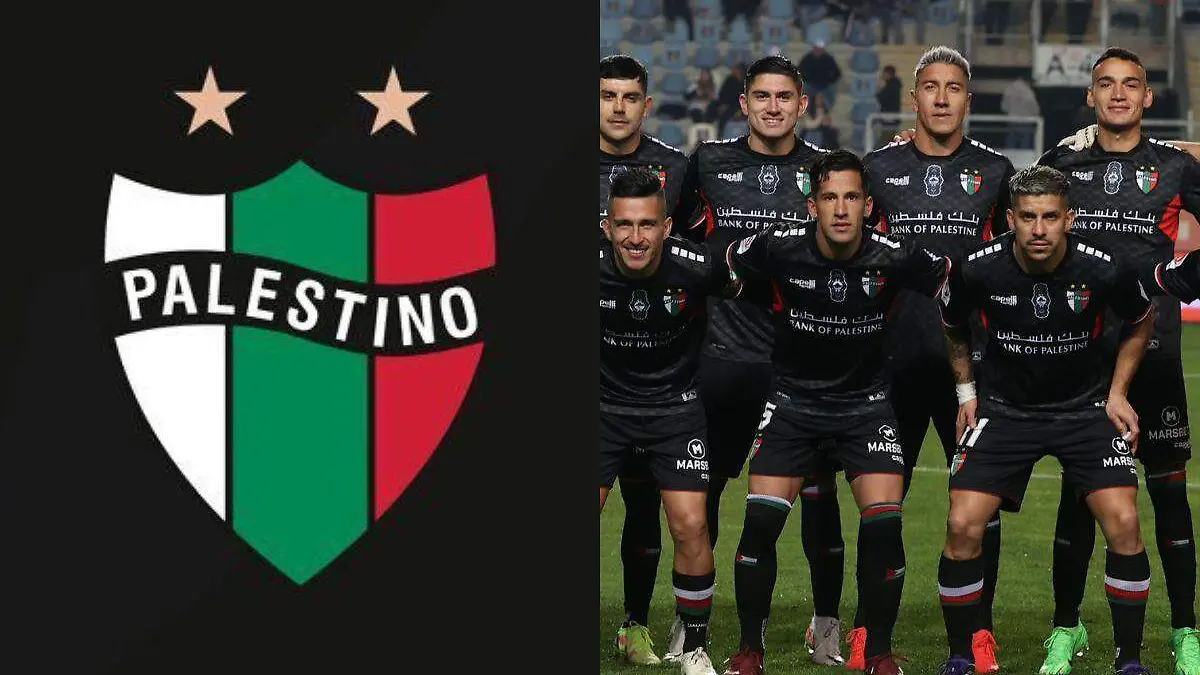 Diseño sin título - 2024-06-05T151009.800