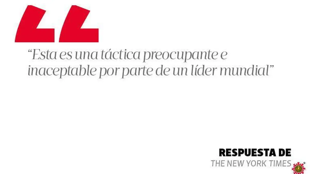 REPUBLICA–NYT1