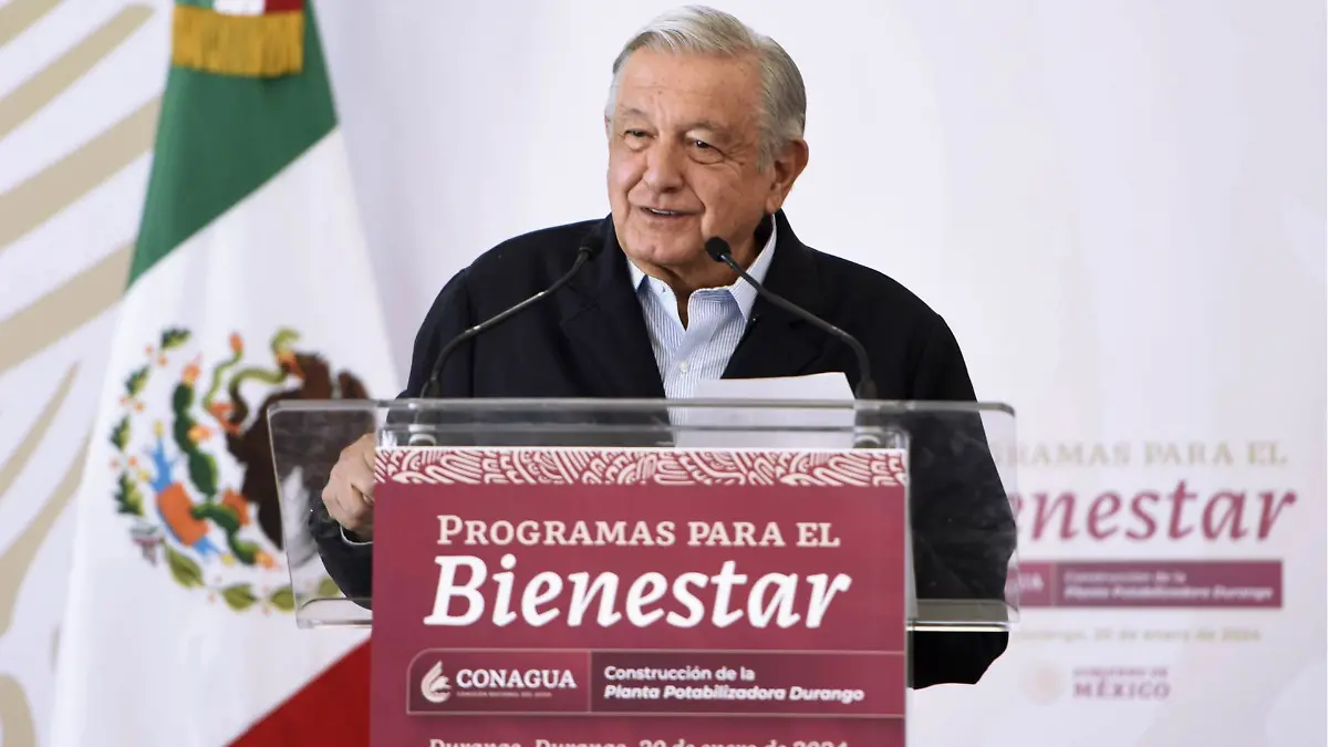 amlo_bienestar_presidencia