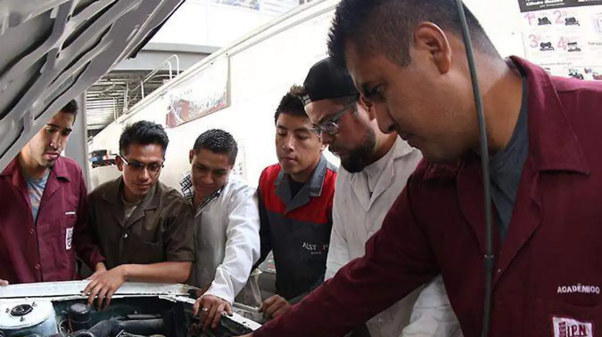 ingenieria_automotriz_ipn