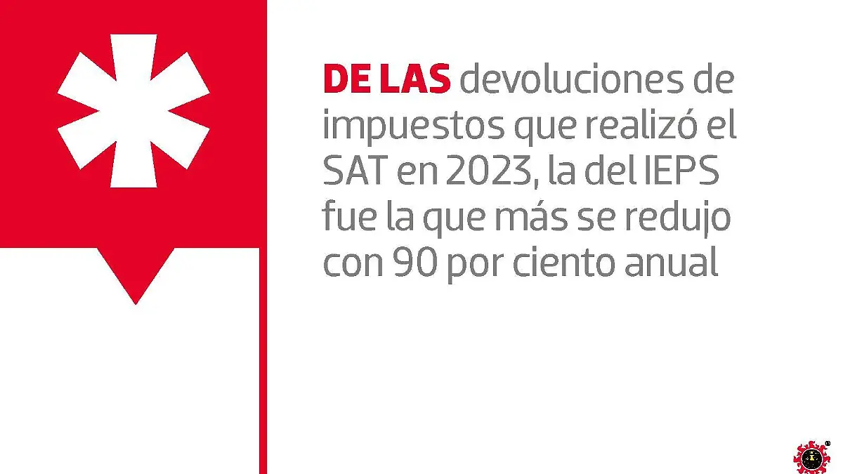 FINANZAS-SUPERPESO-1