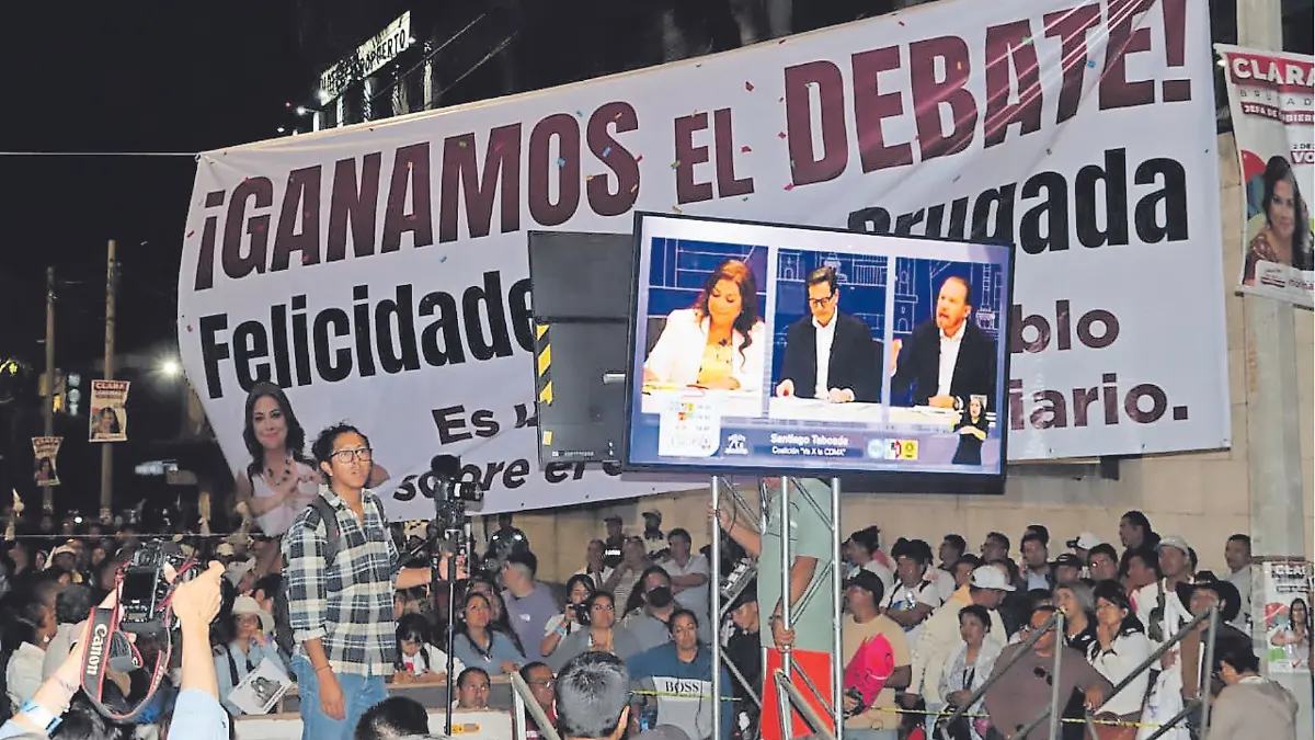 debate_cdmx_rominas