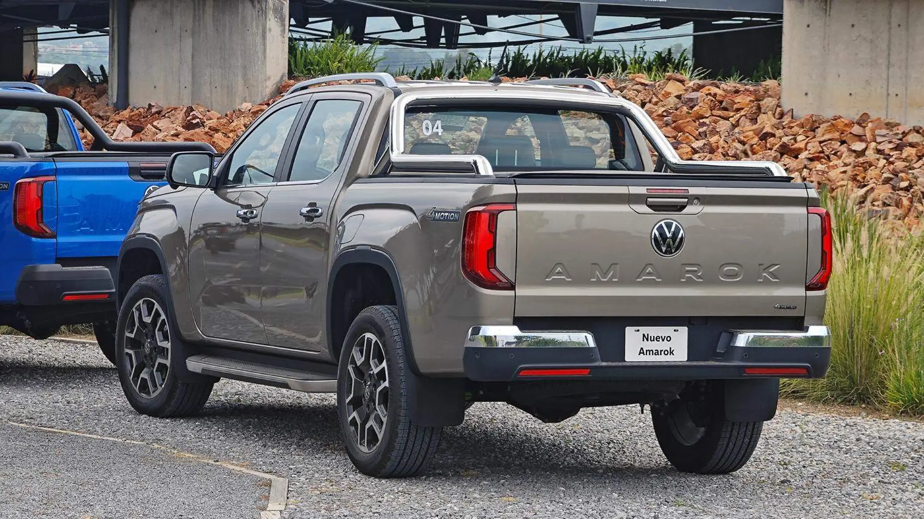 VW_Amarok_2025-_03