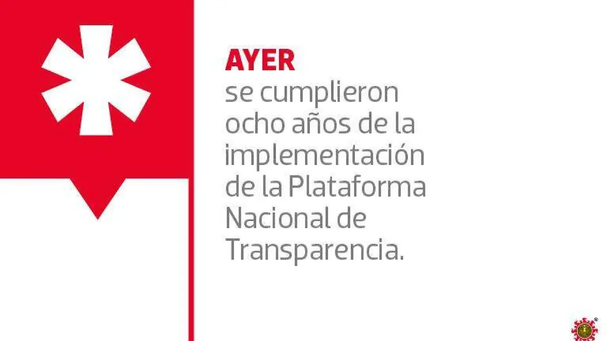 República 2