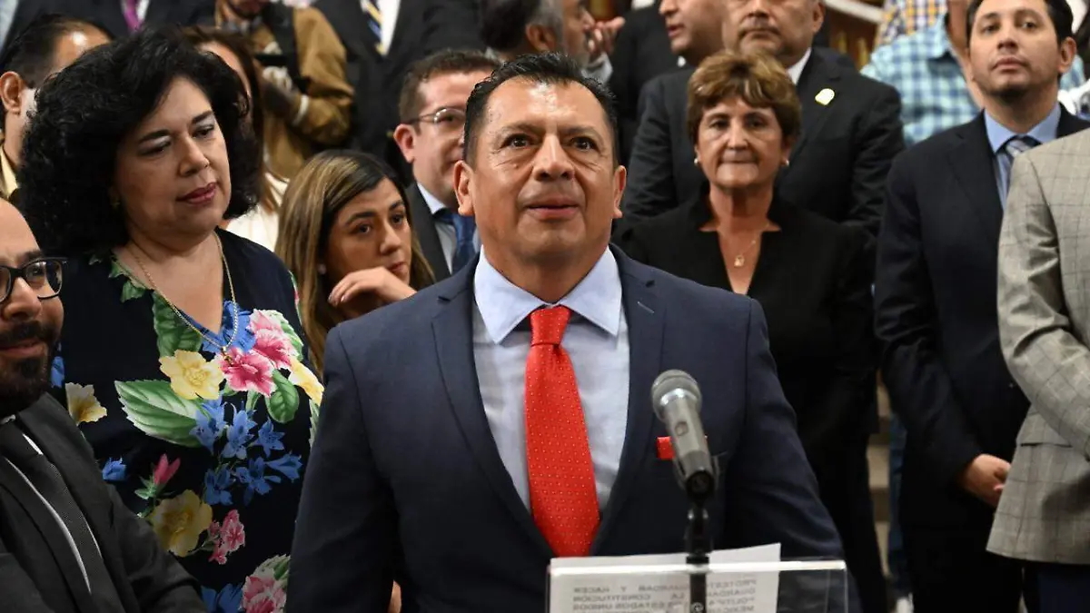 milpa_alta_victor_m_venegas_tapia