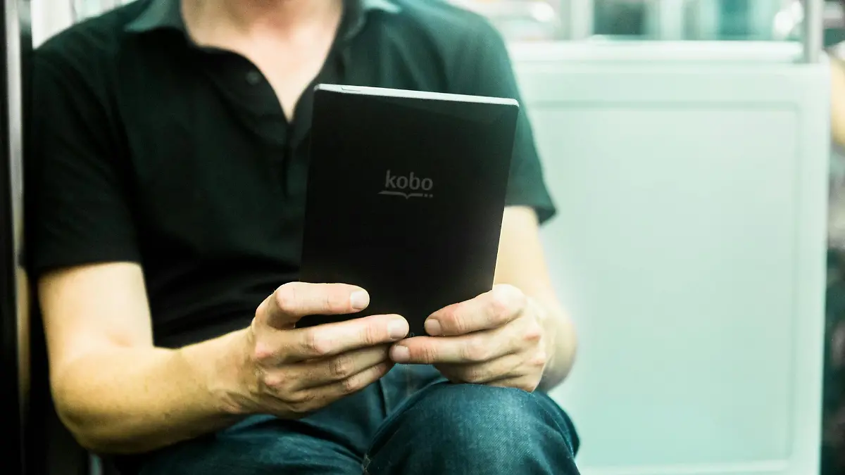 libros_digitales_pexels