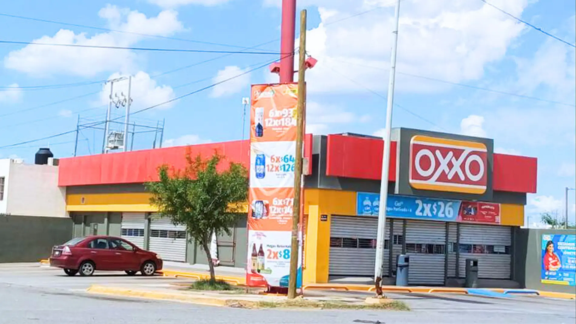 oxxo_cerrado_josué_rivera_tampico