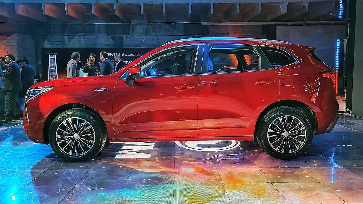 Haval_Jolion_2024_04