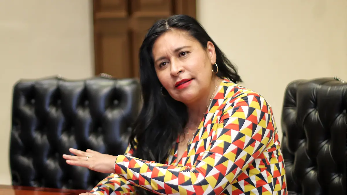 ana_lilia_rivera_senadora_robertohernandez02