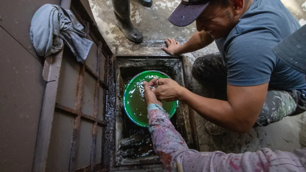 agua_cisternas_alejandro_aguilar