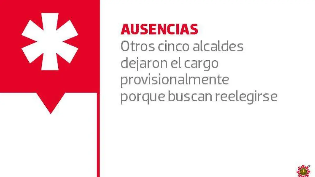 Metrópoli_Delegados