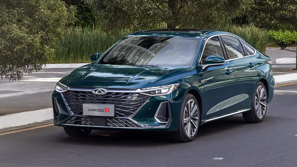 CHIREY_ARRIZO8_2024_01