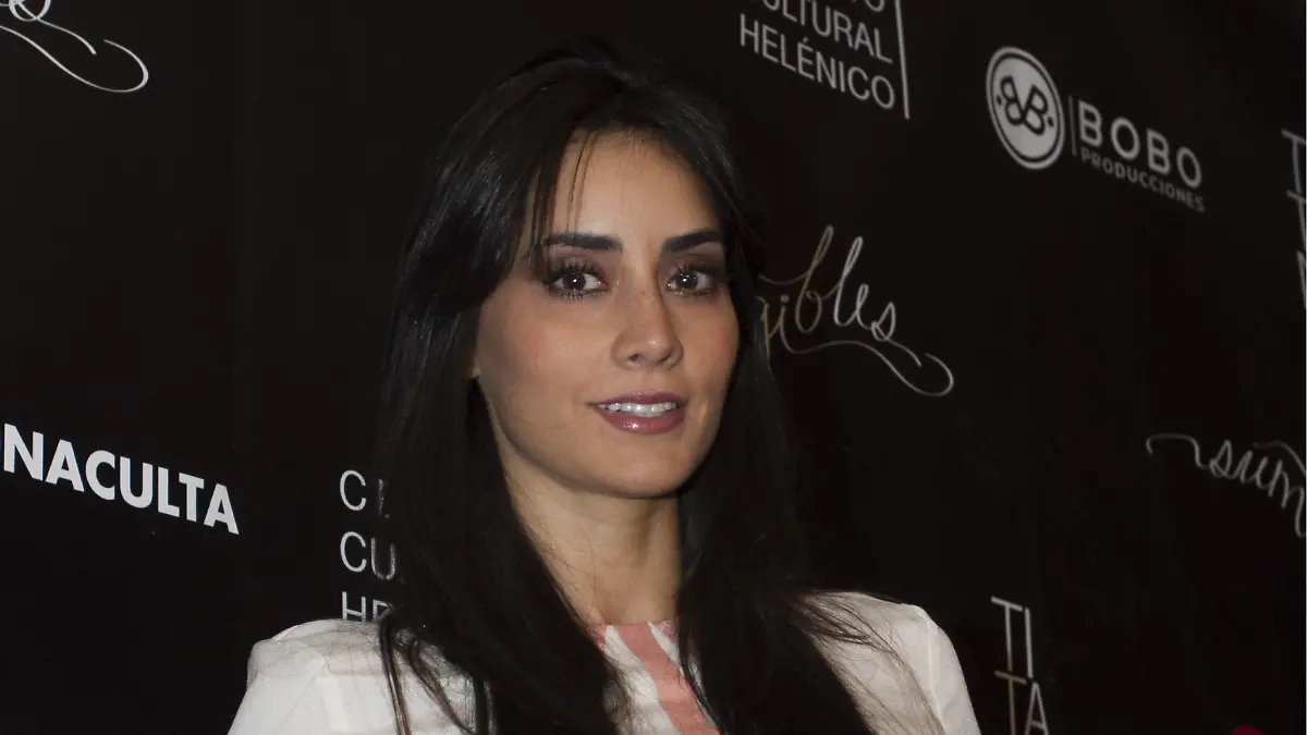 paola_nuñez_guillermo perea_cuartoscuro
