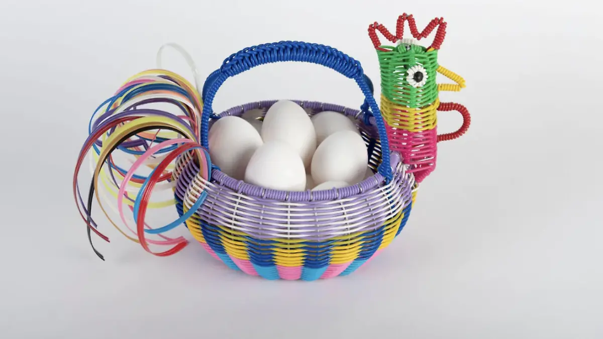 MAESTRAS ARTESANASCaptura de Pantalla 2023-11-29 a la(s) 9.54.45