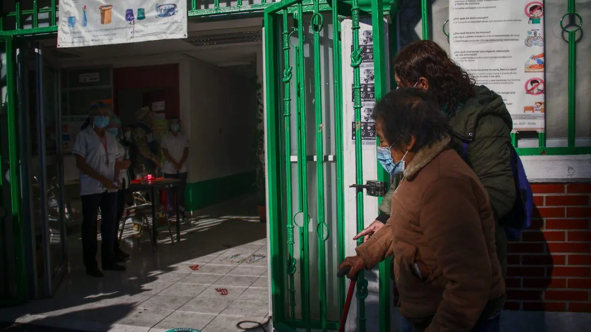 800155_Vacuna contra COVID-19_web