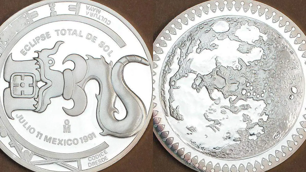 Diseño sin título (3)