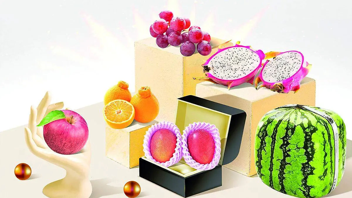 Frutas caras_1200x765px