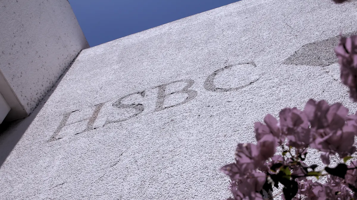 hsbc_culiacán_iváng