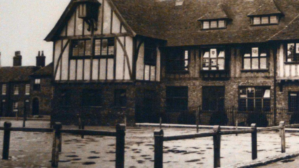 346598334_1469813790430577_4522308068935277135_n