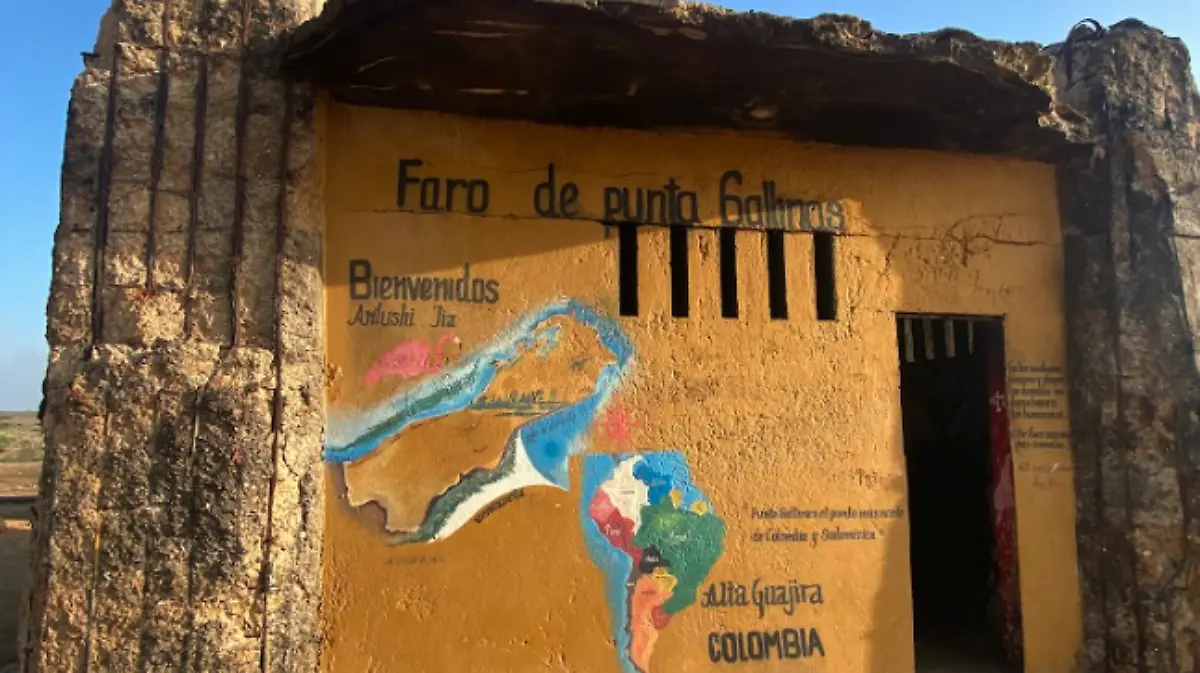 Captura de pantalla 2024-06-07 a la(s) 4.29.53 p.m.