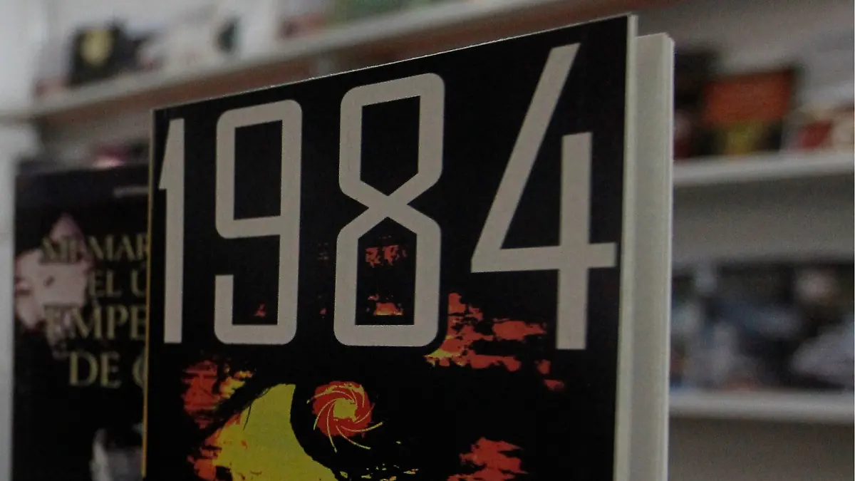 libro_george_orwell_1984