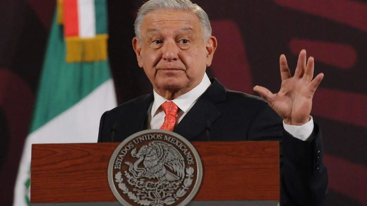 AMLO