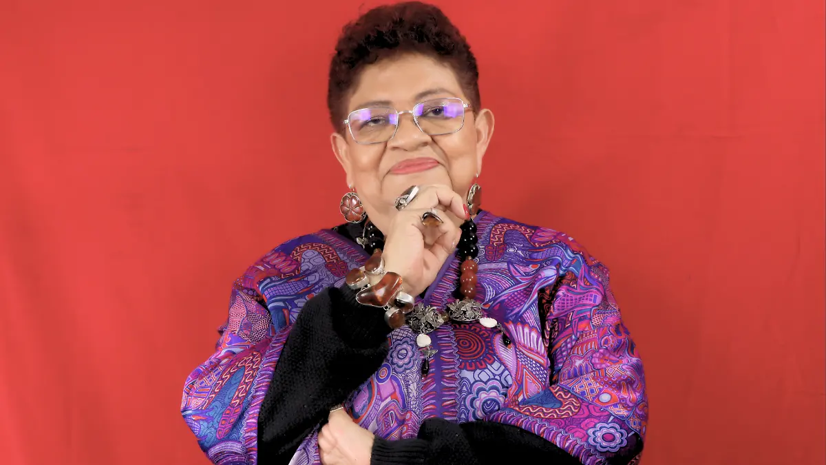 ernestina_godoy_daniel_galeana