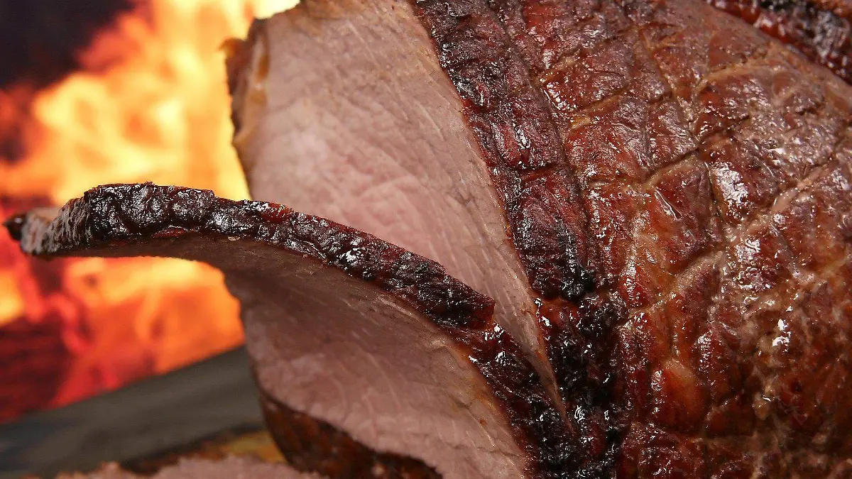 barbecue-1239434_1920