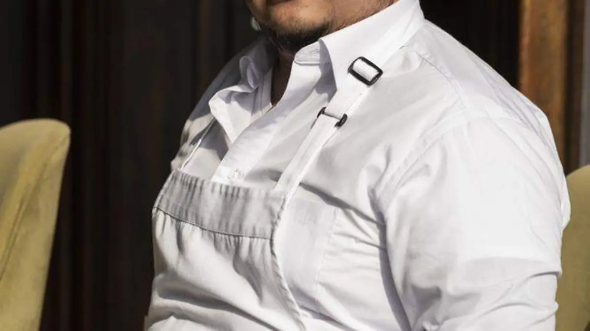 chef_alejandro cuate (1)