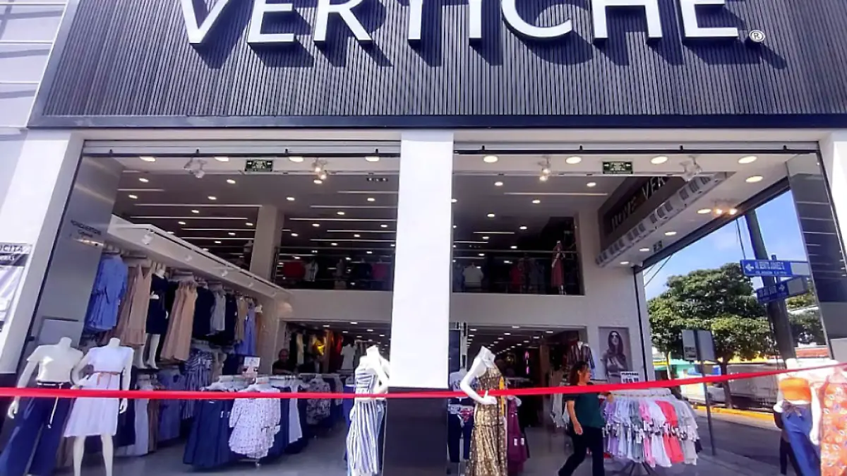 Tiendas_Vertiche_abre_tienda_en_Playa_Del_Carmen