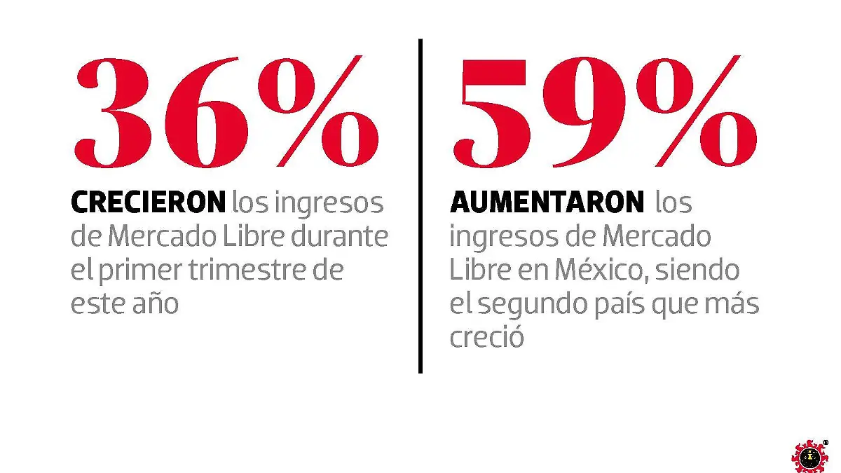 FIN-MERCADOQBANCO-12