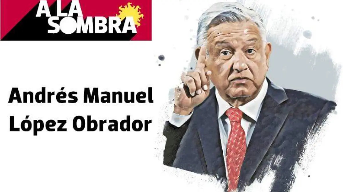 amlo_a_la_sombra