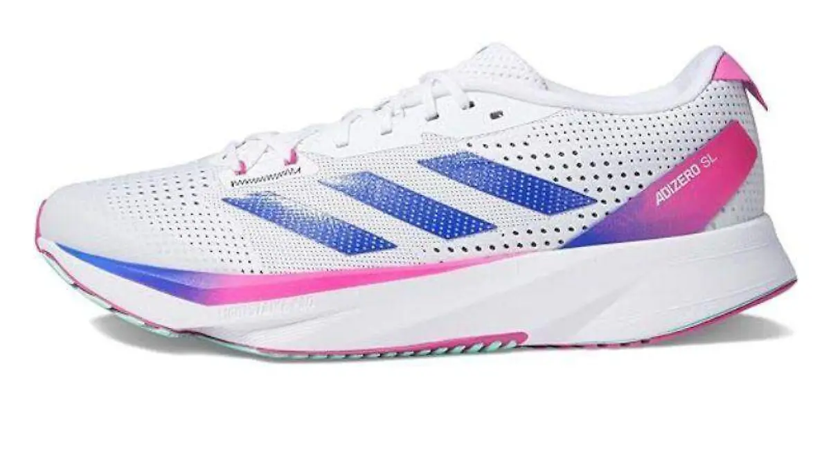 Adidas Adizero SL Unisex