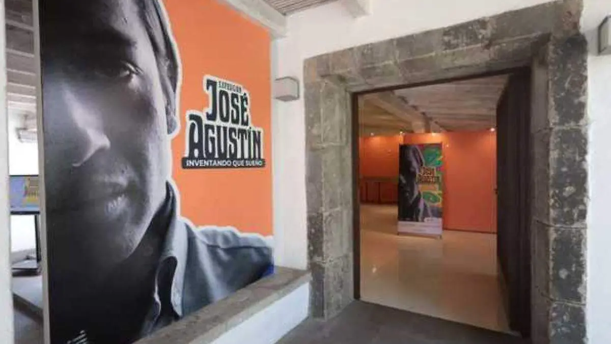 Diseño sin título - 2024-04-19T162904.619