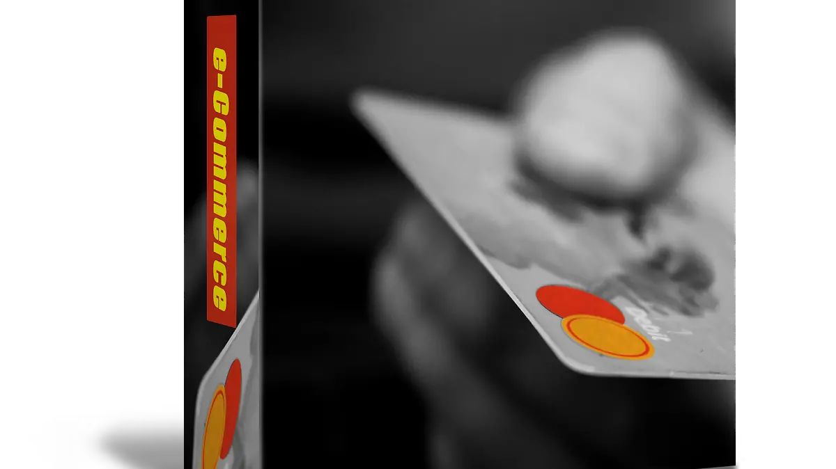 book-cover-2703451_1920