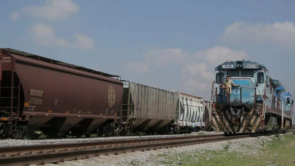 tren (1)