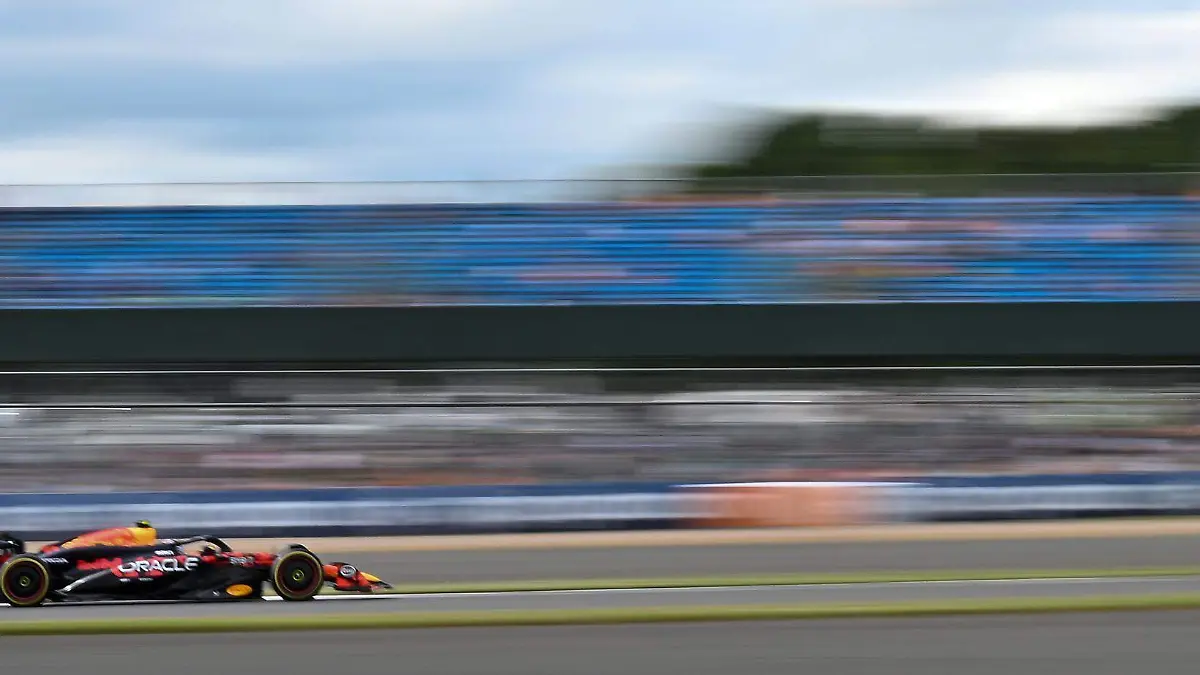 F1