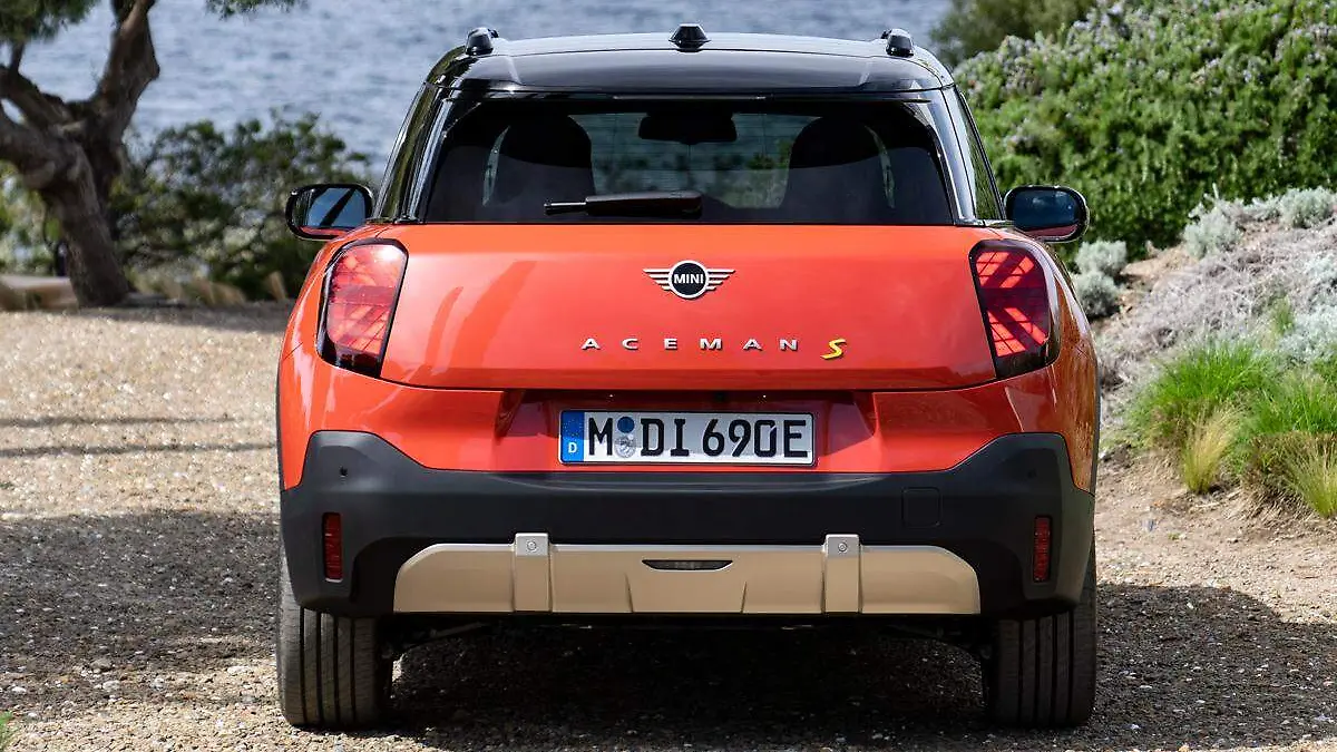 MINI_ACEMAN_05