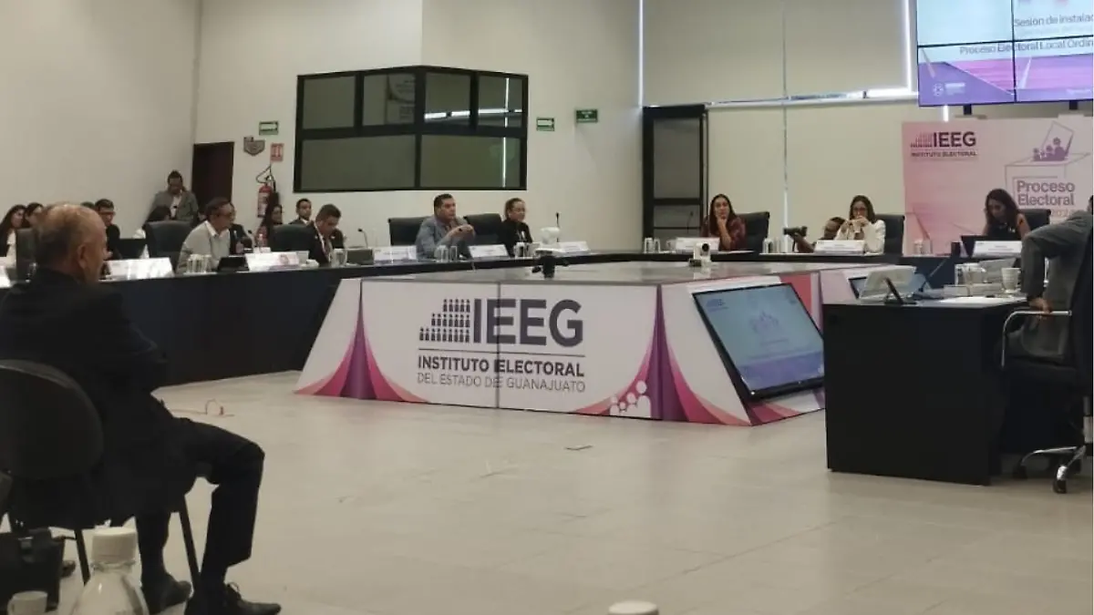 ieeg_miguel_ángel_martínez_el_sol_de_león