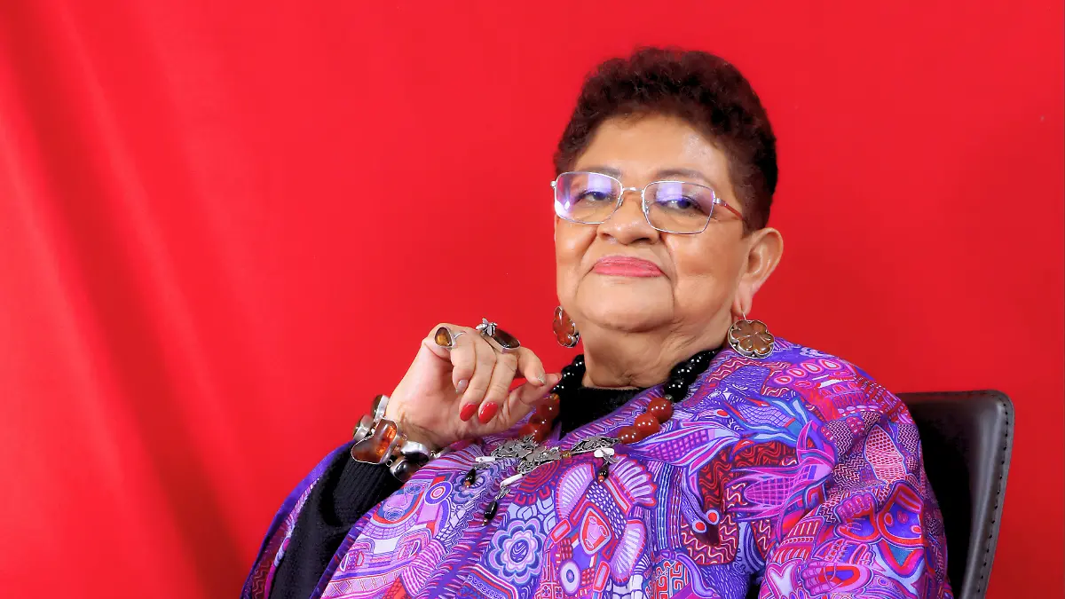 ernestina_godoy_daniel_galeana2