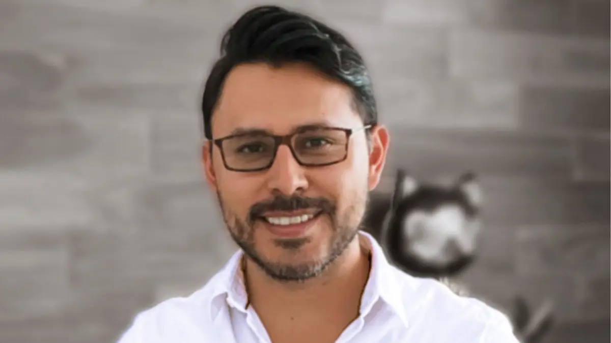 fernando galván_ceo_de la inteligencia chatbot