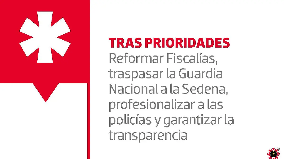 REP-ENTREVISTAGODOY-1