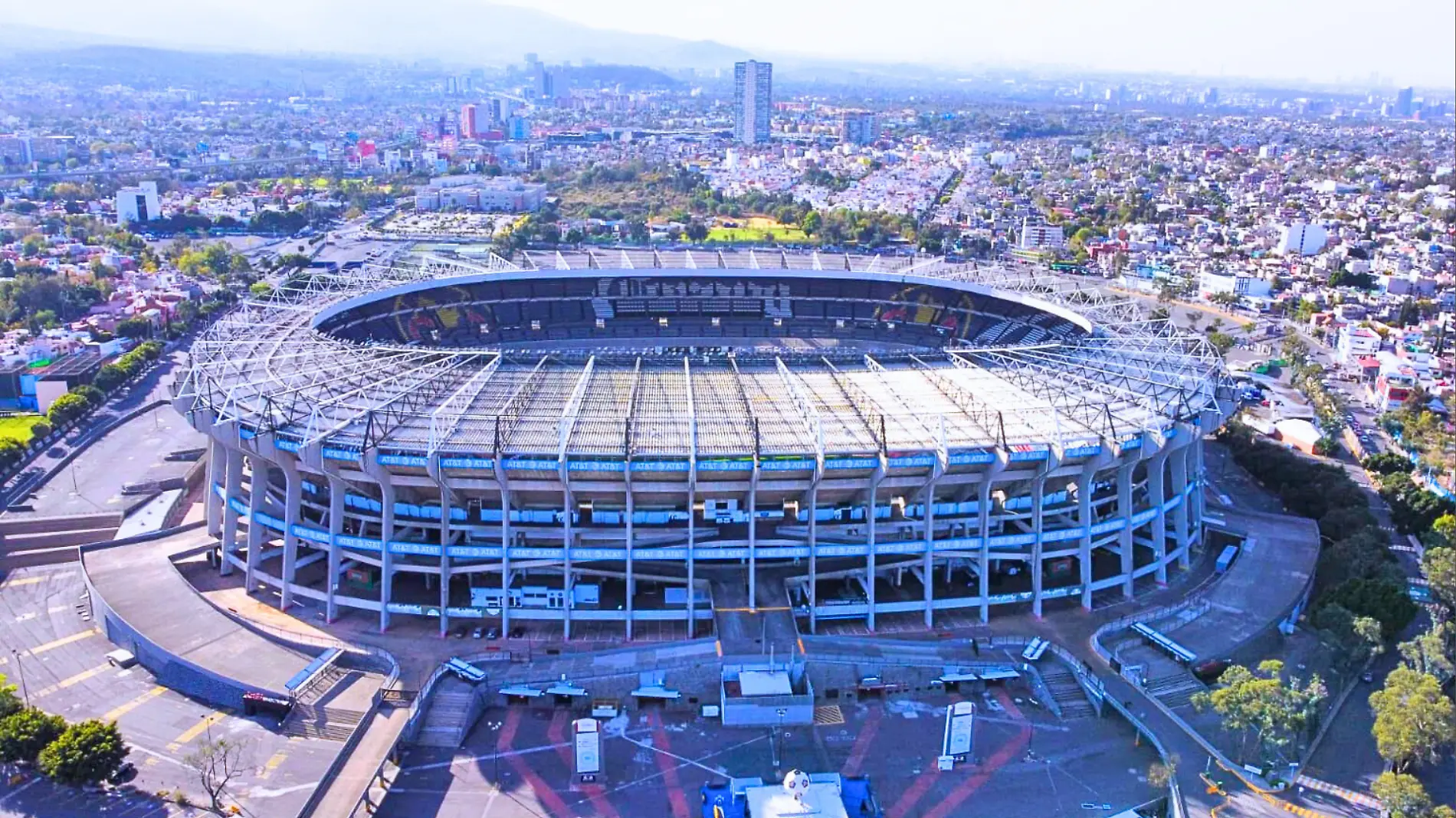 estadio_azteca_oswaldo_figueroa_esto1