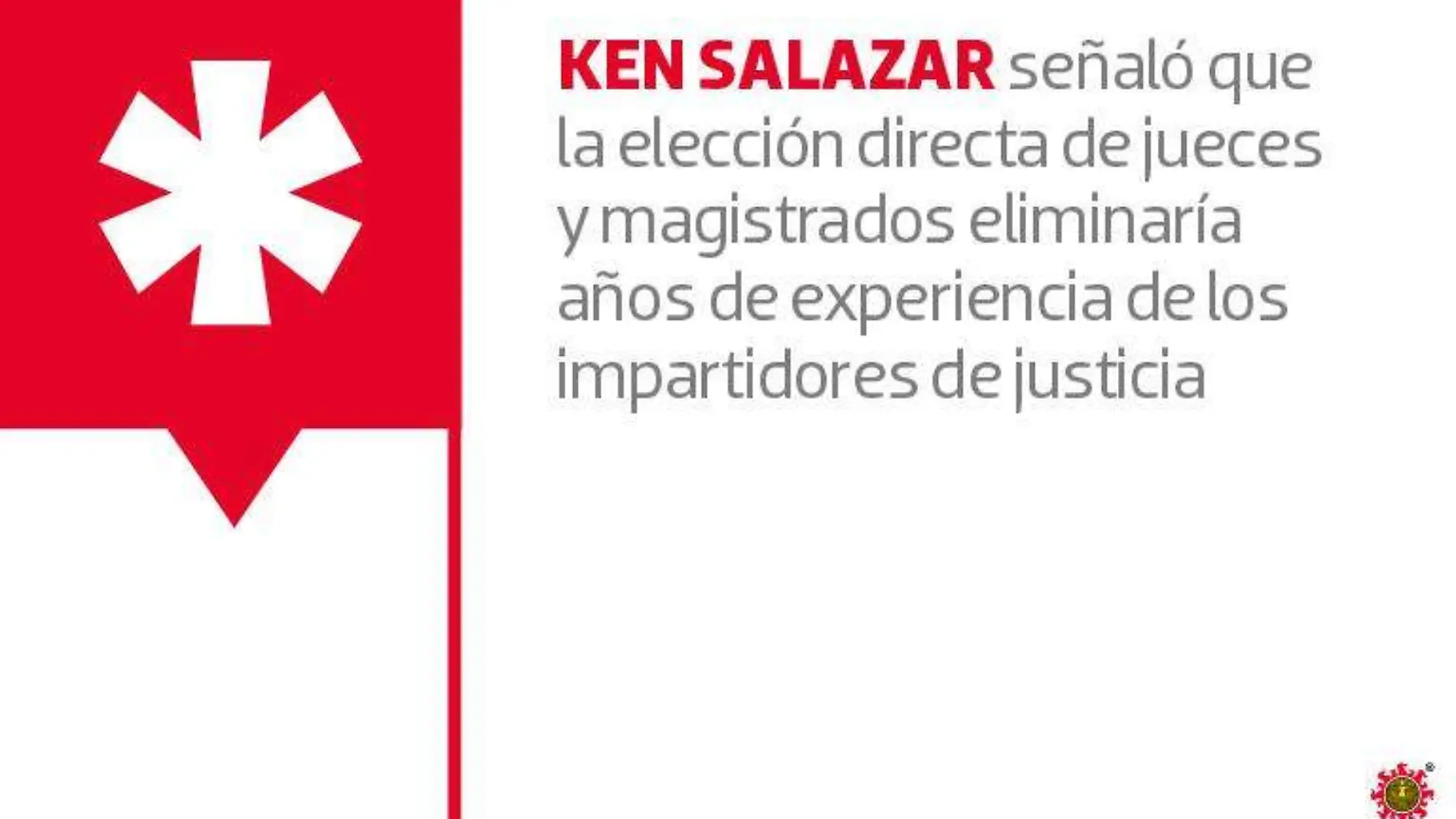 Republica_Salazar