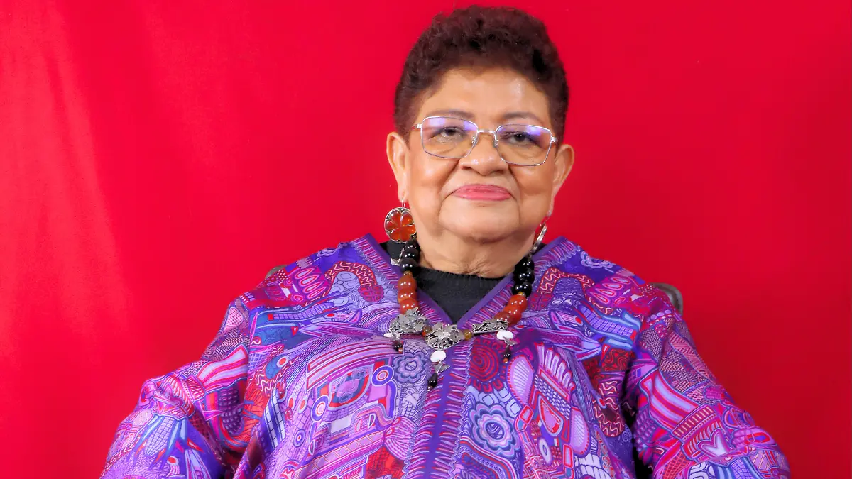 ernestina_godoy_daniel_galeana1