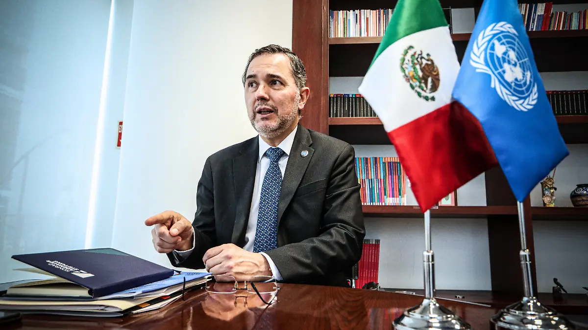 jorge_mario_martinez_piva_cepal_roberto_hernandez