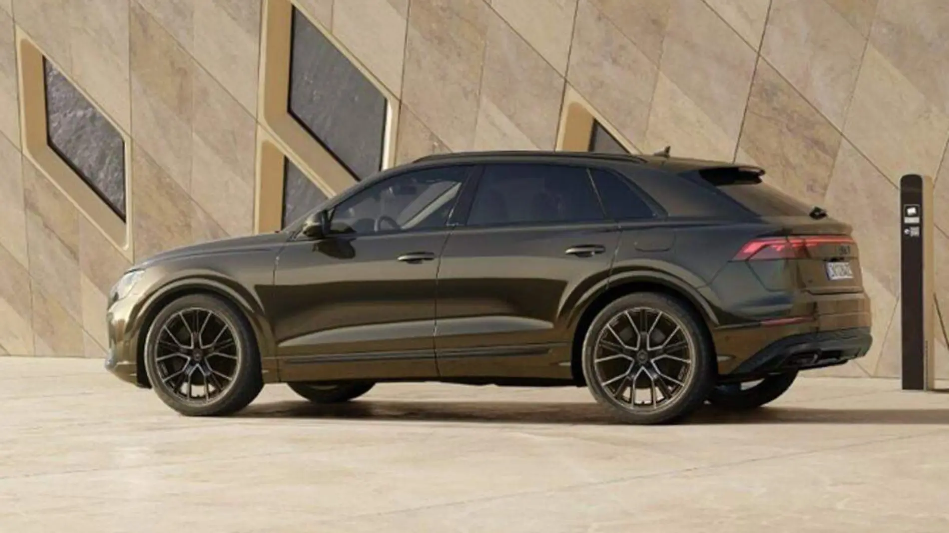 Audi_Q8PHEV_02