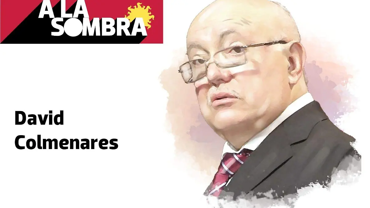 davis_colmenares_a_la_sombra