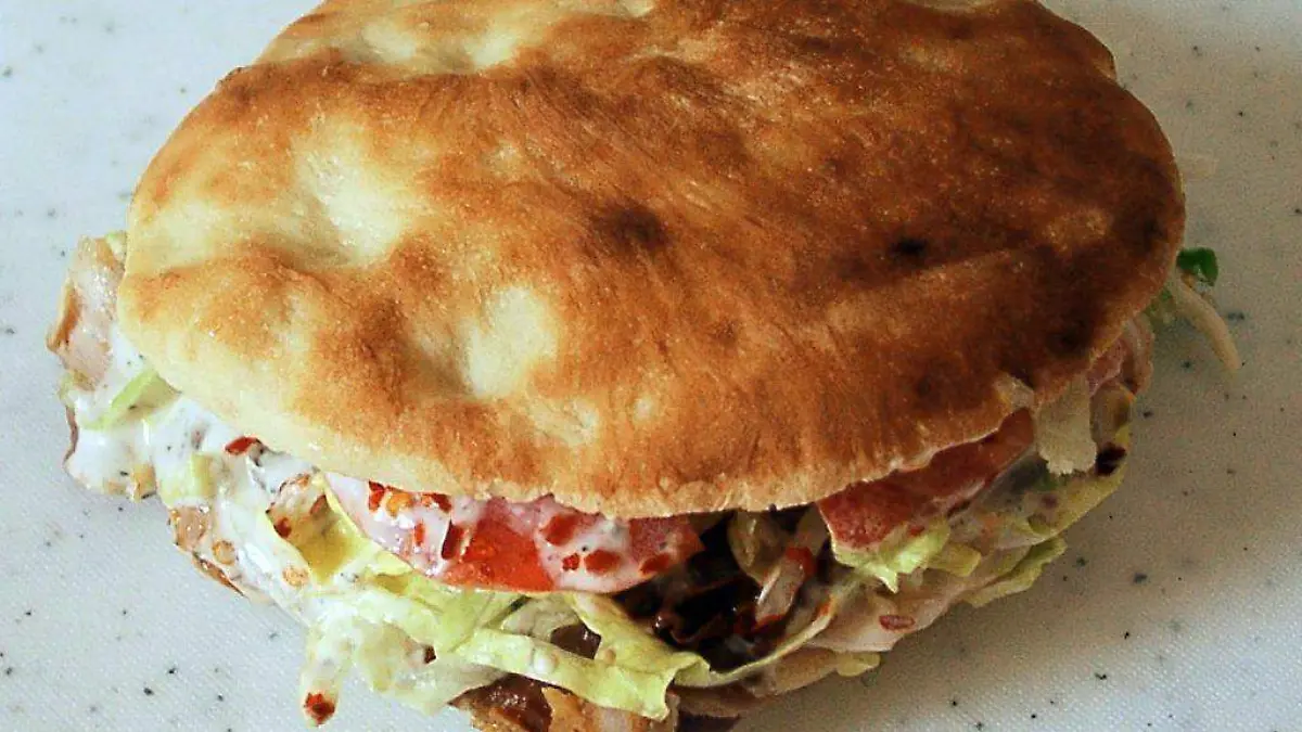 Doner_kebab-1024x801