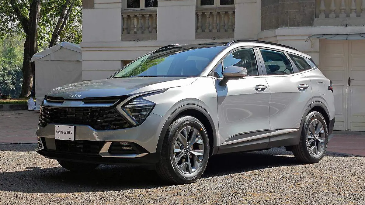 KIA_SPORTAGE_HIBIRDA_01